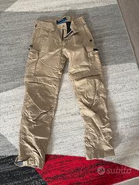 Pantalone Bmw summer 2