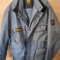 Giacca Belstaff 
