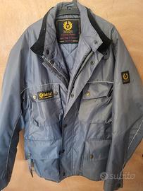 Giacca Belstaff 