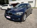 bmw-116-116d-5p-eff-dynamics-sport-85kw-116cv-