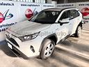 toyota-rav4-2-5-hybrid-e-cvt-awd-netto-12900