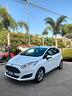 ford-fiesta-1-4-5p-bz-gpl-titanium
