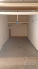 box singolo