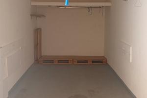 box singolo