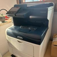 Stampante professionale