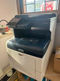 Stampante professionale