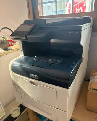 Stampante Xerox professionale
