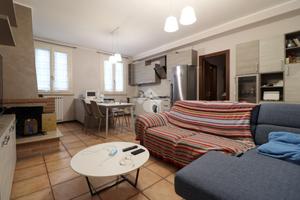 2 LOCALI A PORTO MANTOVANO