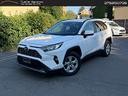 toyota-rav-4-active-2-5-vvt-i-hev-11651