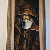 quadro francese