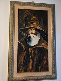 quadro francese