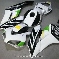 Carena HONDA CBR 1000 RR / CBR 1000RR 2004 - 2005