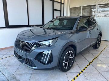 Peugeot 2008 PureTech 100 Allure S/S