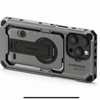 Tilta Khronos iphone 16 pro nuova