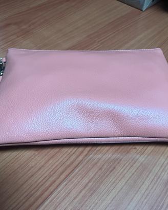 Pochette Coccinelle