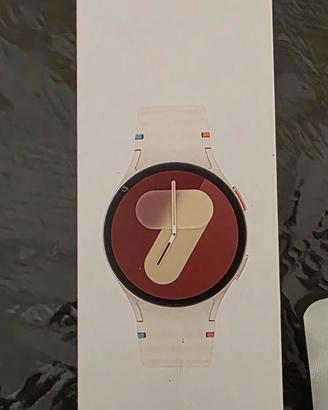 Samsung Galaxywatch 7
