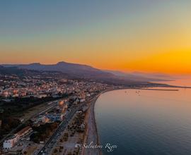 Vacanza agosto Sicilia