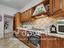 Immagine 7
