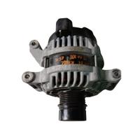 ALTERNATORE OPEL Karl Serie 42539290 B10XE Benzina