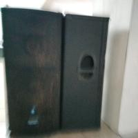 Casse Audio Makie SR1530