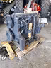 motore-caterpillar-3116