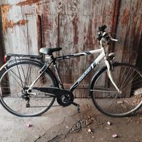 Bici Frejus Corso Roma