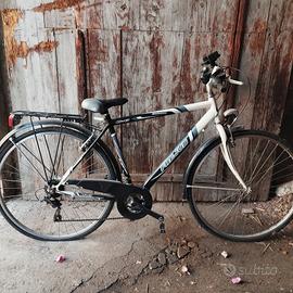 Bici Frejus Corso Roma