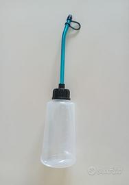 Bottiglia Tanica Rifornimento Carburante RC 250ml