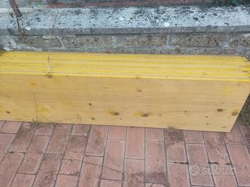 palanche multistrato 