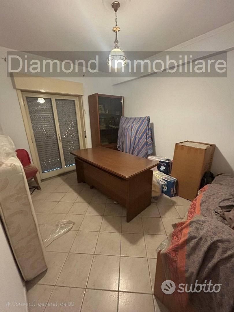 Appartamento – Mascali, Fondachello - Altro