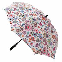 Ombrello "COLOR DREAM"