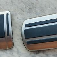 Pedaliera Cambio Automatico Originale Mopar