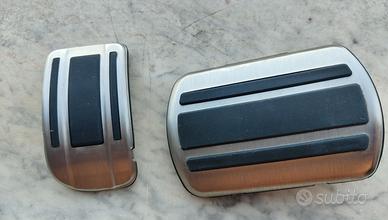 Pedaliera Cambio Automatico Originale Mopar