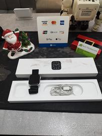 APPLE WATCH SERIE 6 44 MM CELLULAR 
