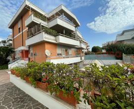 Villa a schiera Terracina [Cod. rif 3193822VRG]