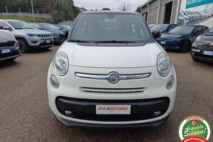 FIAT 500L 1.3 Multijet 85 CV Opening Edition