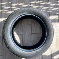 Pneumatici 215 55 r17