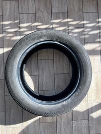 Pneumatici 215 55 r17