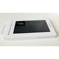 Cover Originale S24 Ultra 