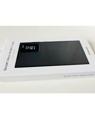 Cover Originale S24 Ultra 