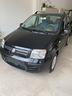 fiat-panda-1-2-emotion