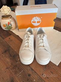 Sneakers Timberland NUOVE