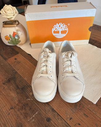Sneakers Timberland NUOVE