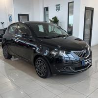 Lancia Ypsilon 1.0 FireFly 5 porte S&S Hybrid Gold