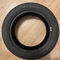 4 gomme estive nuove  Good Year 185/55 R15 82H