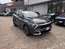 kia-sportage-1-6-tgdi-mhev-dct-business