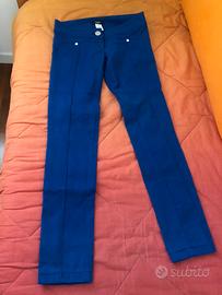 Pantalone skinny