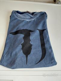 Maglia uomo Trussardi Jeans