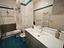 Immagine 10