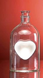 lampada Tonic 